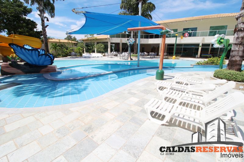 Foto DIROMA RESORT